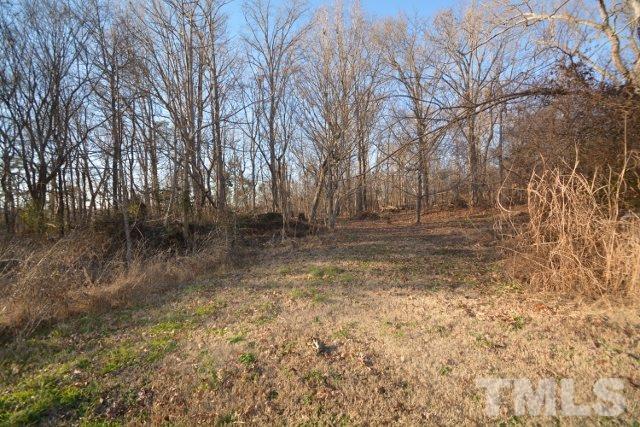 6303 Hebron Church Road Mebane, NC 27302 - Photo 4 of 6 Gallery Image 4