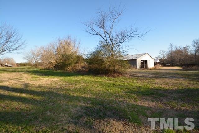 6303 Hebron Church Road Mebane, NC 27302 - Photo 5 of 6 Gallery Image 5