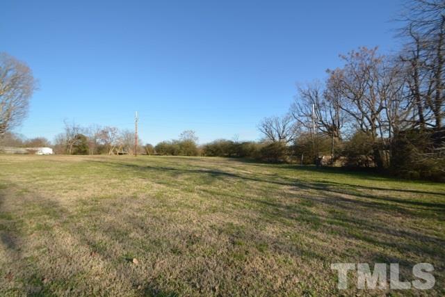 6303 Hebron Church Road Mebane, NC 27302 - Photo 6 of 6 Gallery Image 6
