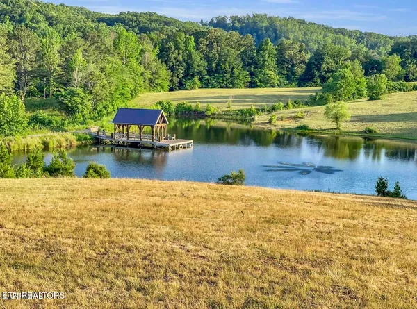 $100,000 | 334 Enclave Way, Kingston, TN 37763