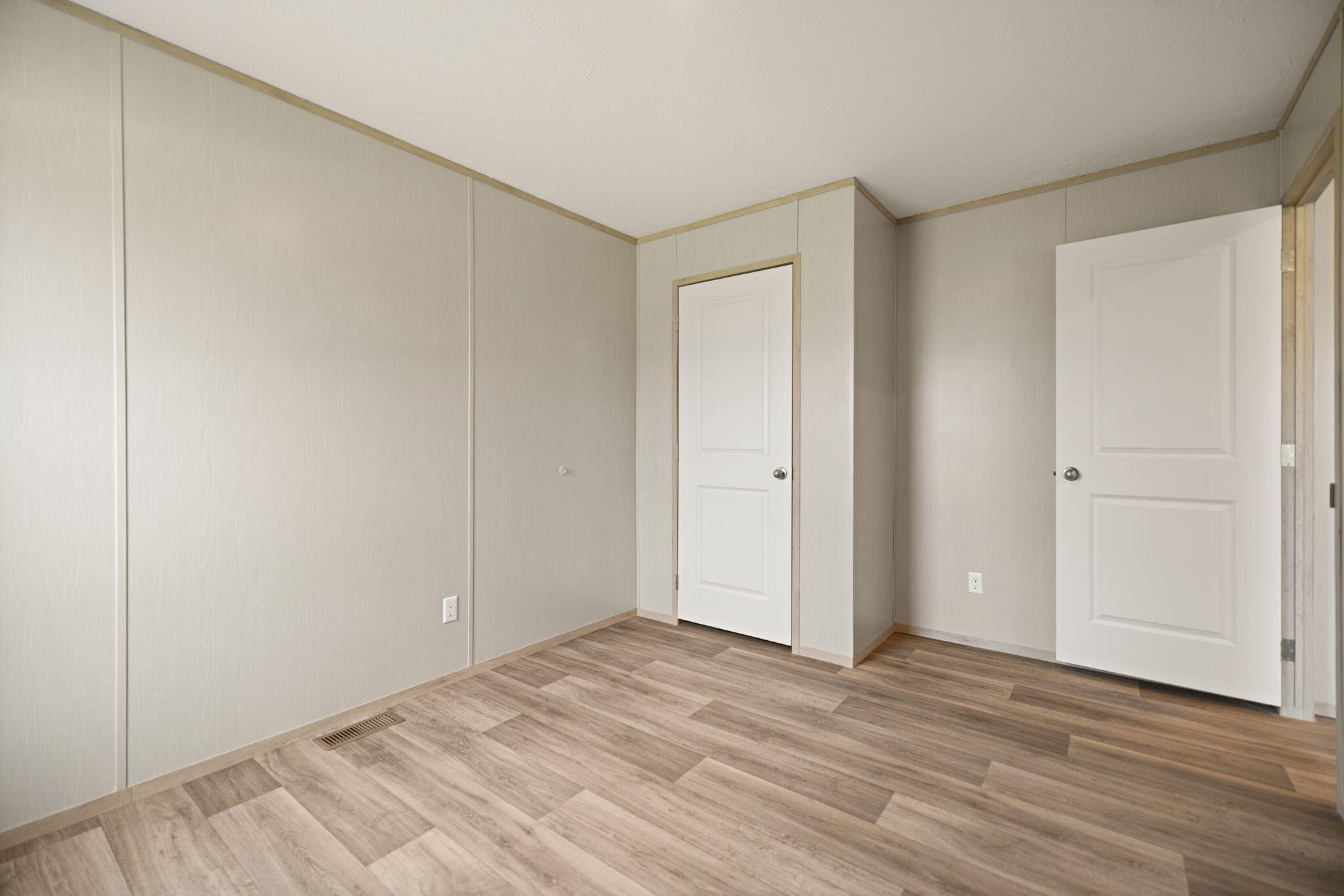 906 Denney Road Albany, KY 42602 - Photo 55 of 81 Bedroom