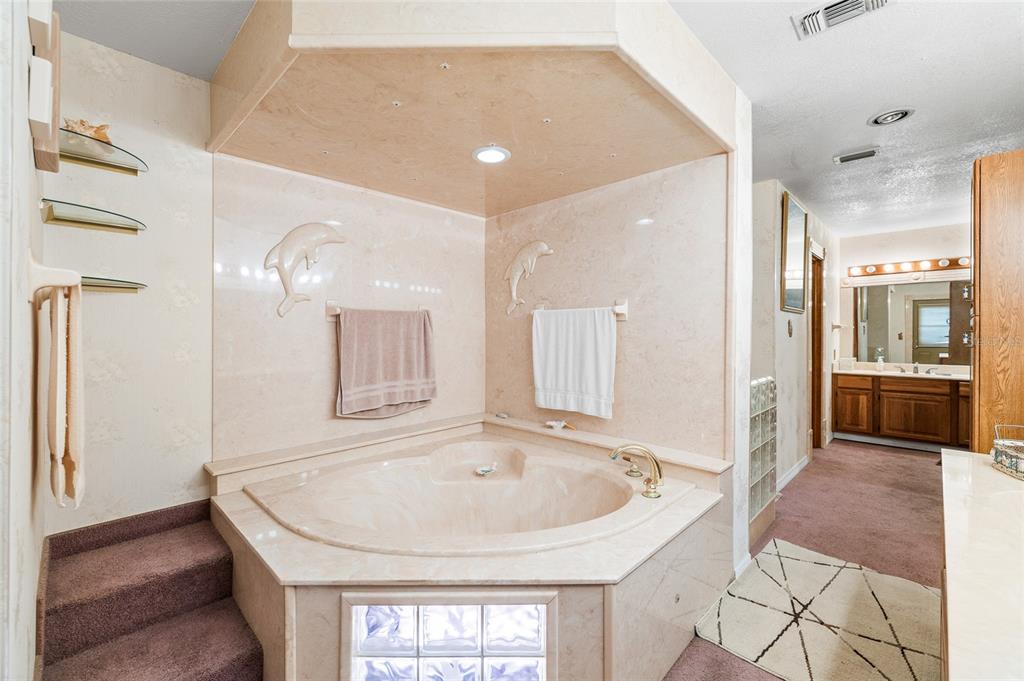 16025 Chastain Road Odessa, FL 33556 - Photo 20 of 44