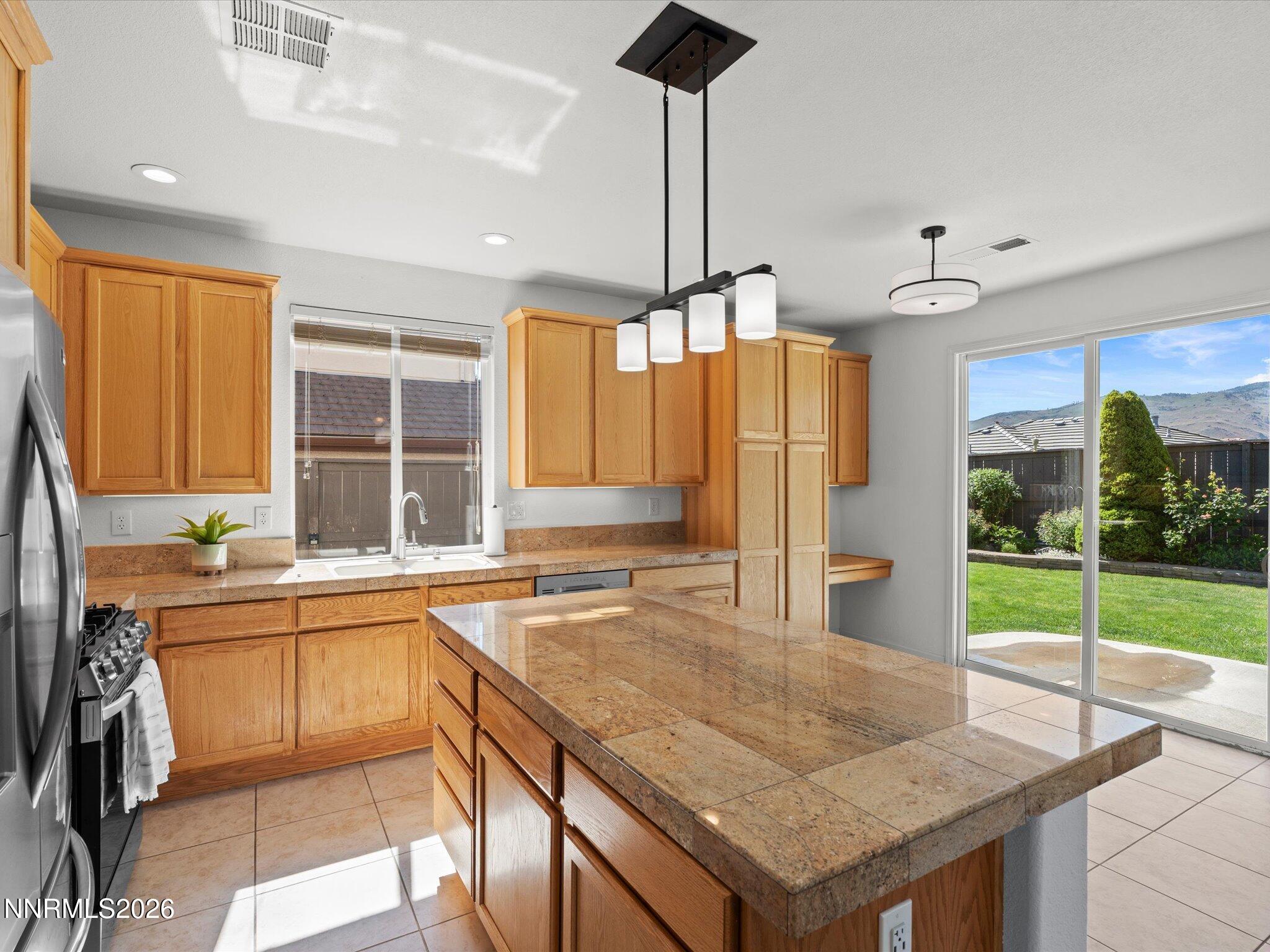 7220 Provence Circle Reno, NV 89523 - Photo 20 of 45 12-7220 Provence Cir-310-62-298