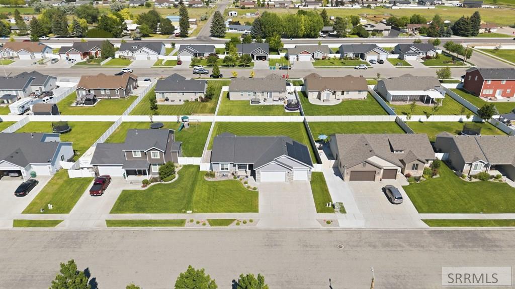 2784 Sable Chase Road Idaho Falls, ID 83401 - Photo 52 of 59