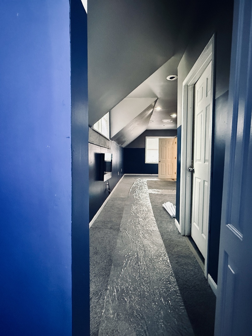 11725 South Morgan Street Chicago, IL 60643 - Photo 17 of 40