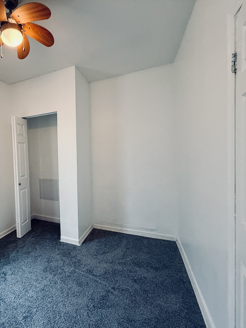 11725 South Morgan Street Chicago, IL 60643 - Photo 28 of 40