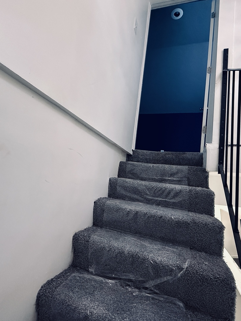 11725 South Morgan Street Chicago, IL 60643 - Photo 10 of 40 a view of entryway