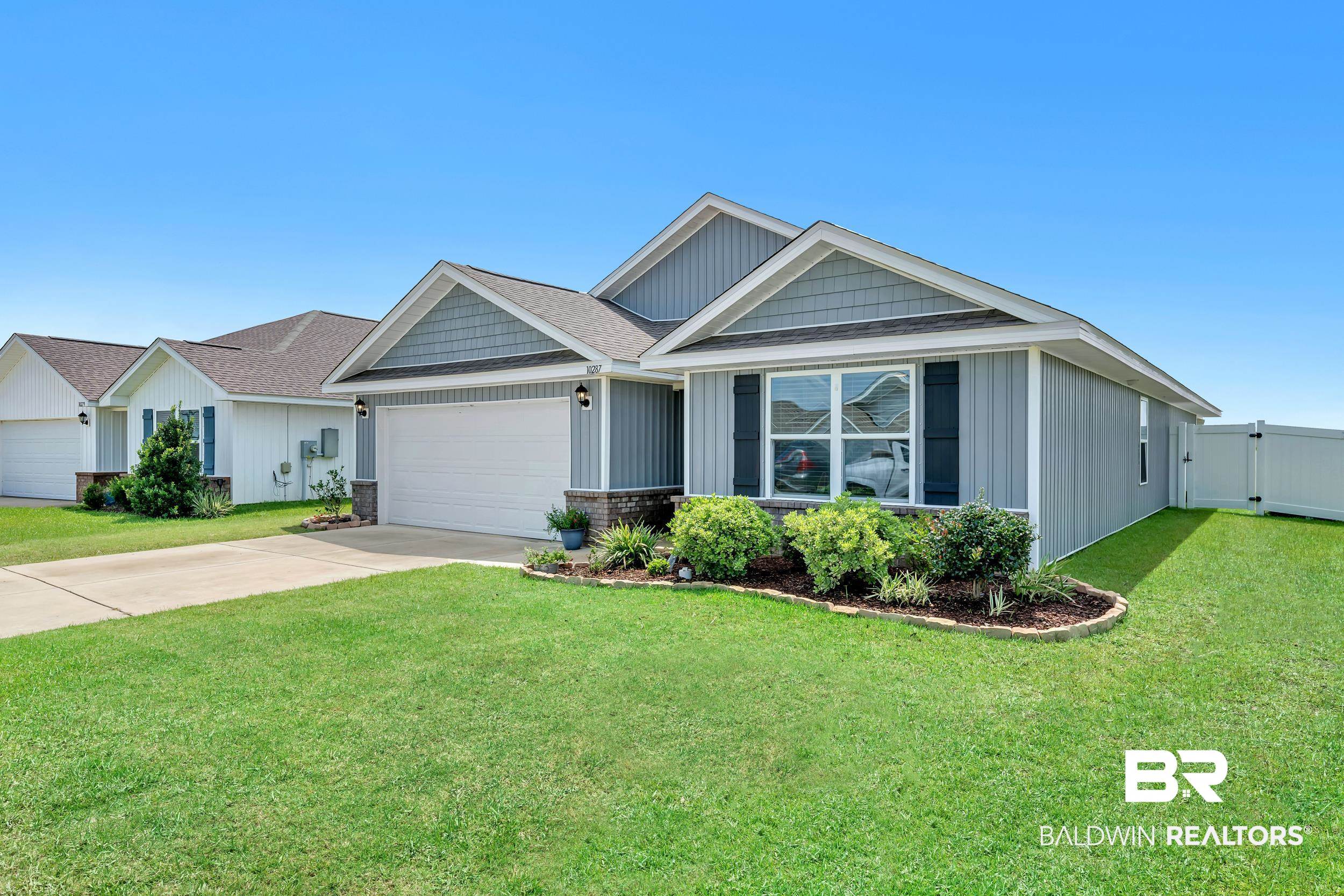 10287 Ruffian Route Daphne, AL 36526 - Photo 31 of 41