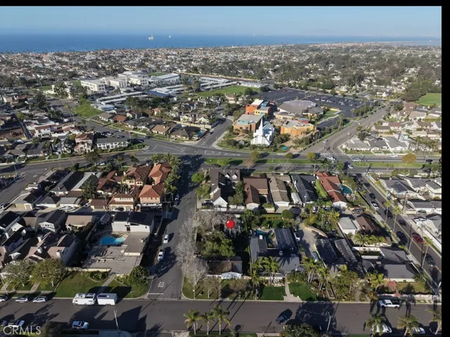 $2,500,000 | 1203 Park Huntington Beach, Huntington Beach, CA 92648