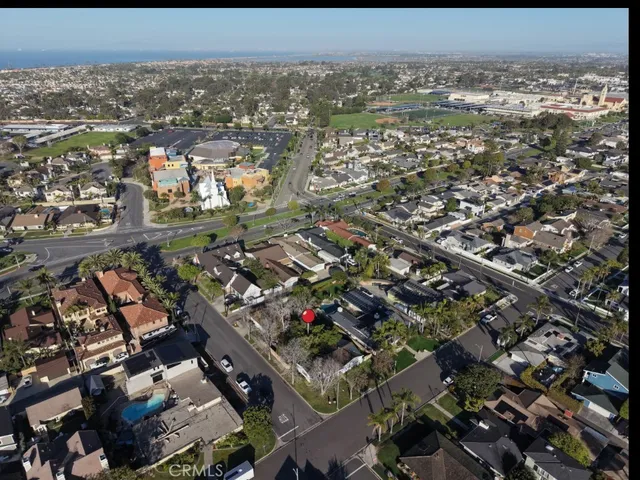 $2,500,000 | 1203 Park Huntington Beach, Huntington Beach, CA 92648