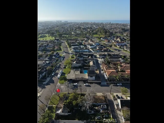 $2,500,000 | 1203 Park Huntington Beach, Huntington Beach, CA 92648