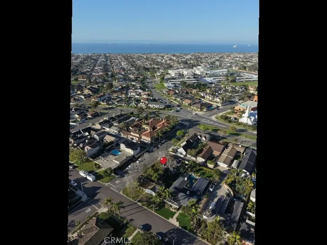 $2,500,000 | 1203 Park Huntington Beach, Huntington Beach, CA 92648