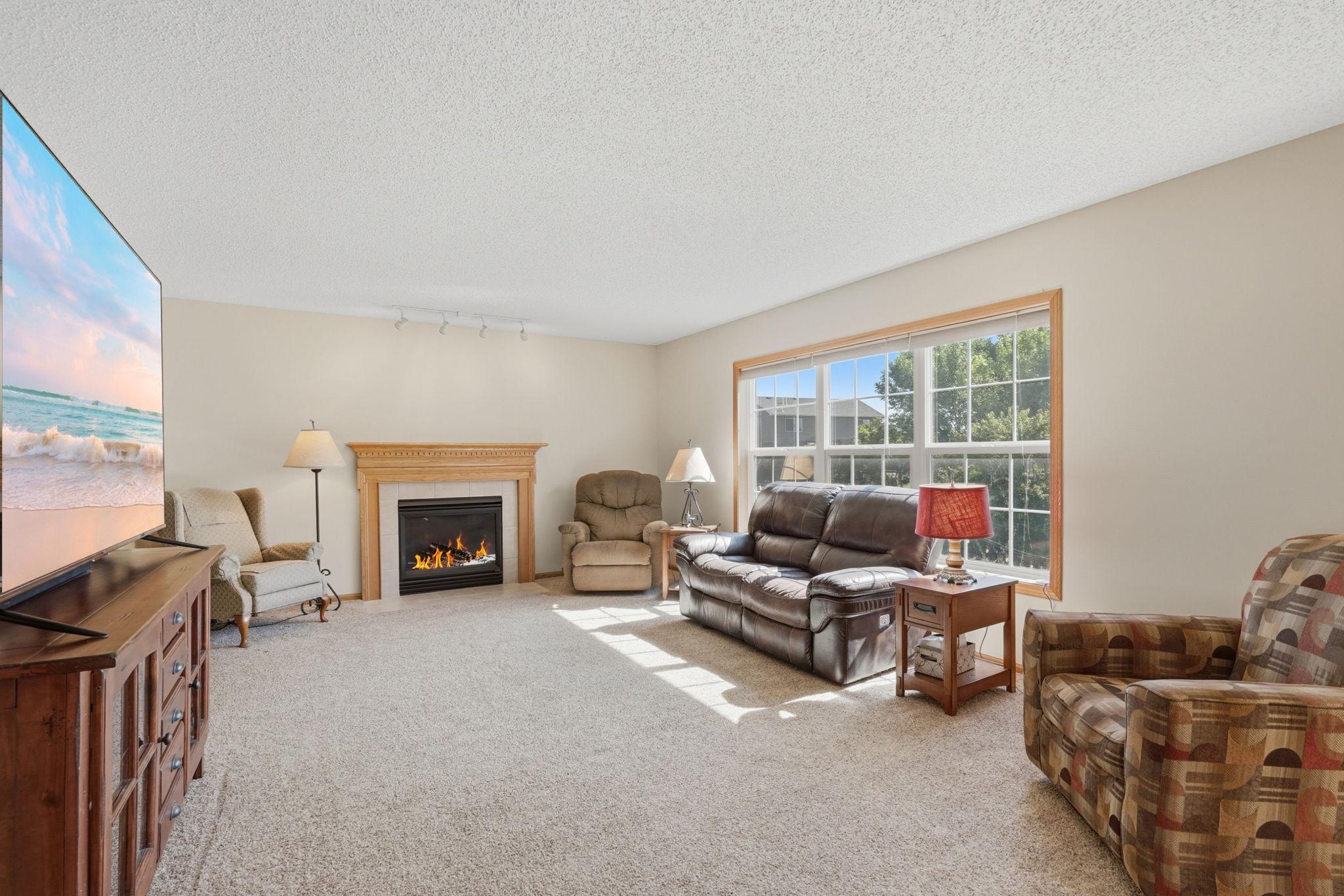 2208 Saddlebrook Road Buffalo, MN 55313 - Photo 5 of 42 Gallery Image 5