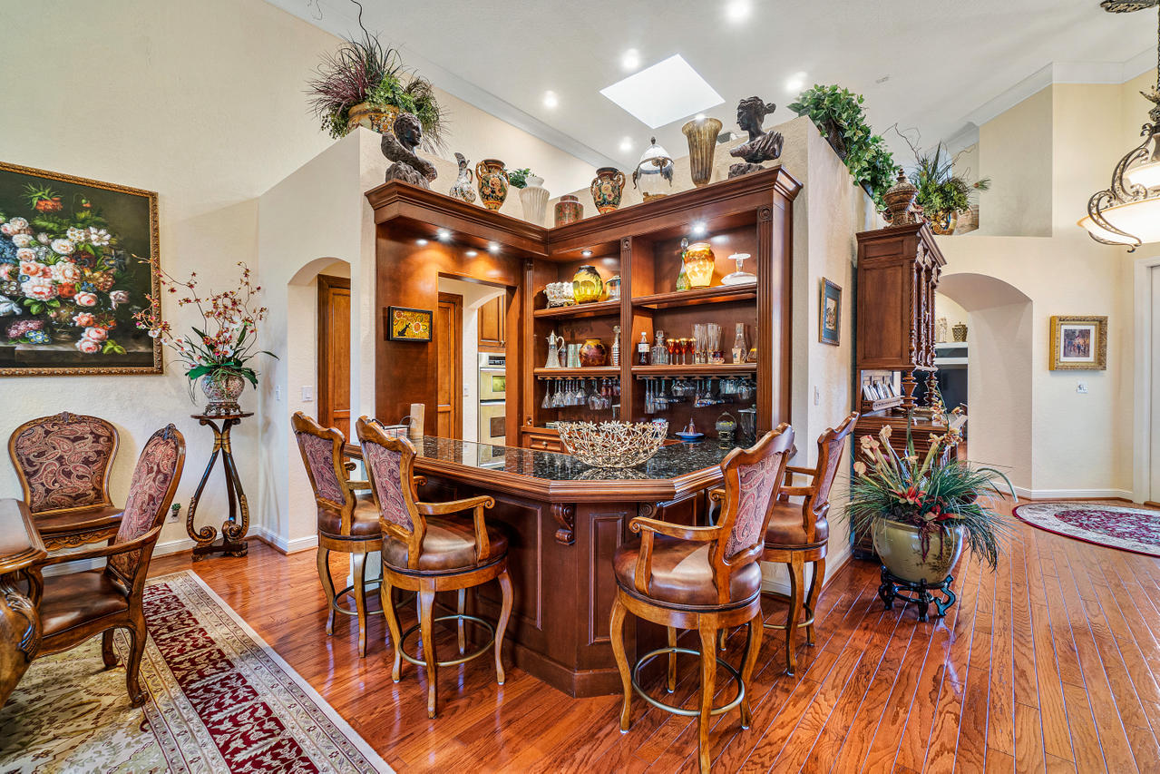 2558 Northwest 63rd Street Boca Raton, FL 33496 - Photo 5 of 52 007-2558Northwest63rdStreet-BocaRaton-FL