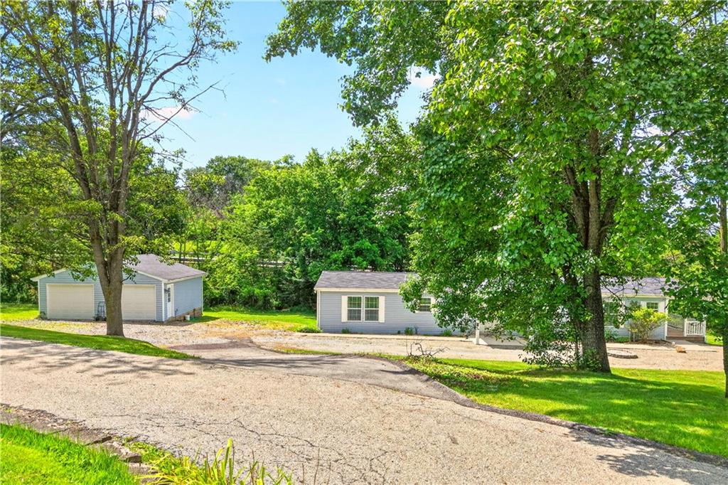 100 Linden Monongahela, PA 15063 - Photo 41 of 41 Welcome Home!!! Come in, Unpack & ENJOY!!!