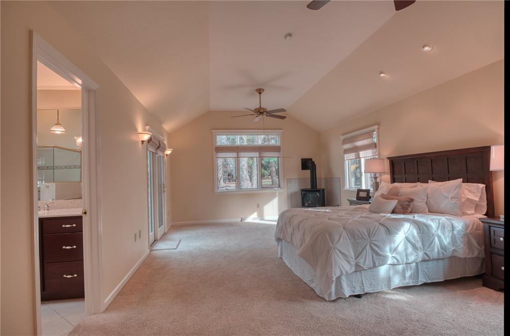 20 Easton Road Fox Chapel, PA 15238 - Photo 12 of 25