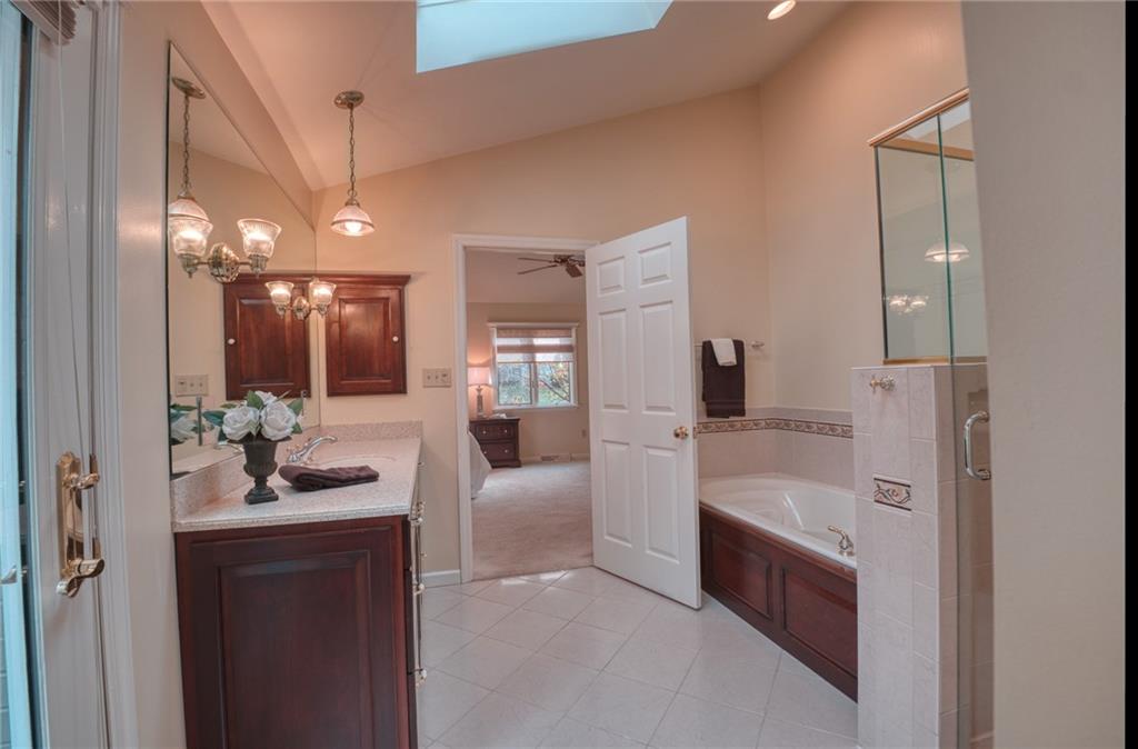 20 Easton Road Fox Chapel, PA 15238 - Photo 14 of 25