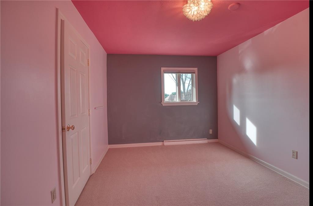 20 Easton Road Fox Chapel, PA 15238 - Photo 16 of 25