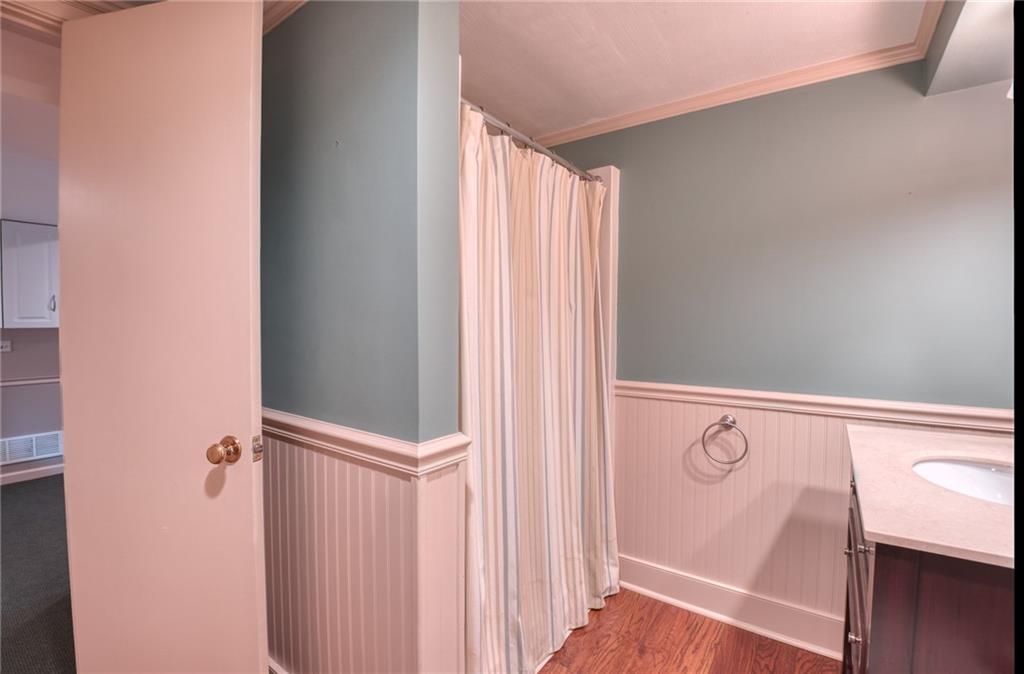 20 Easton Road Fox Chapel, PA 15238 - Photo 20 of 25