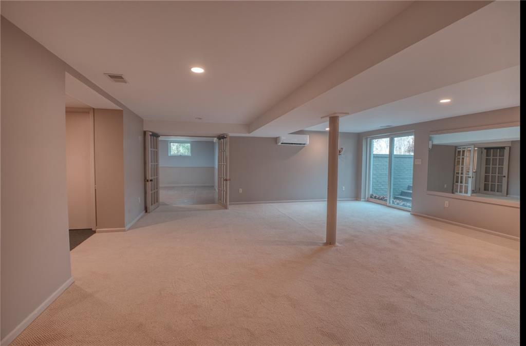 20 Easton Road Fox Chapel, PA 15238 - Photo 21 of 25