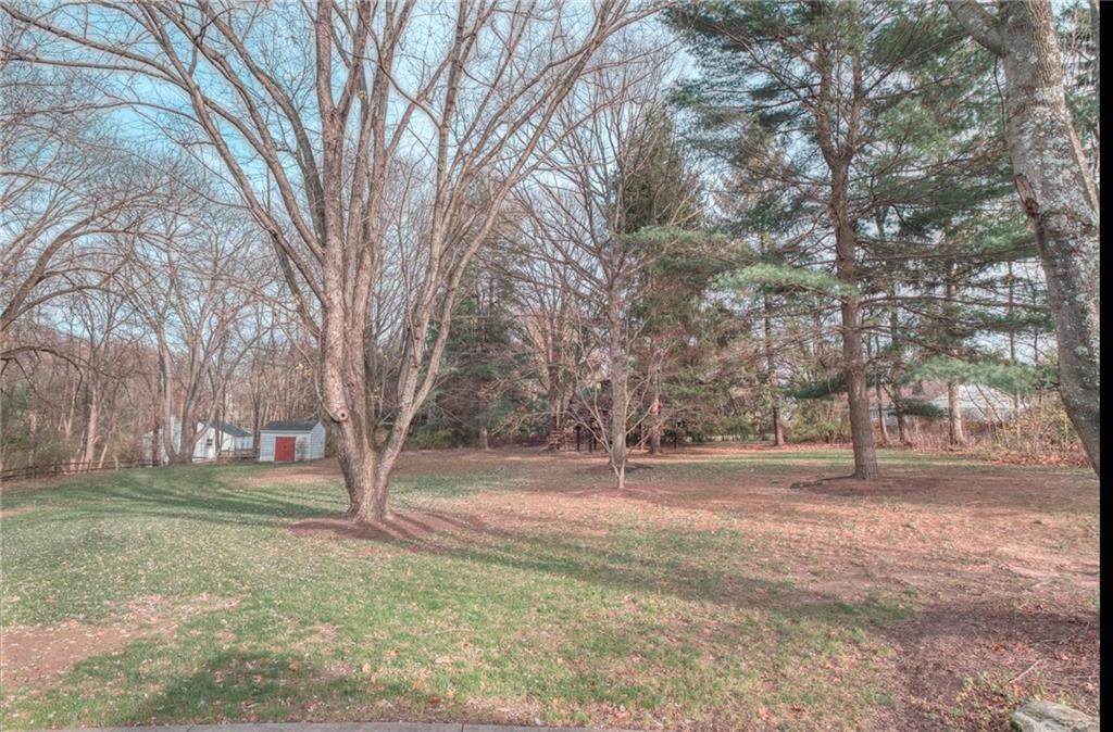 20 Easton Road Fox Chapel, PA 15238 - Photo 24 of 25