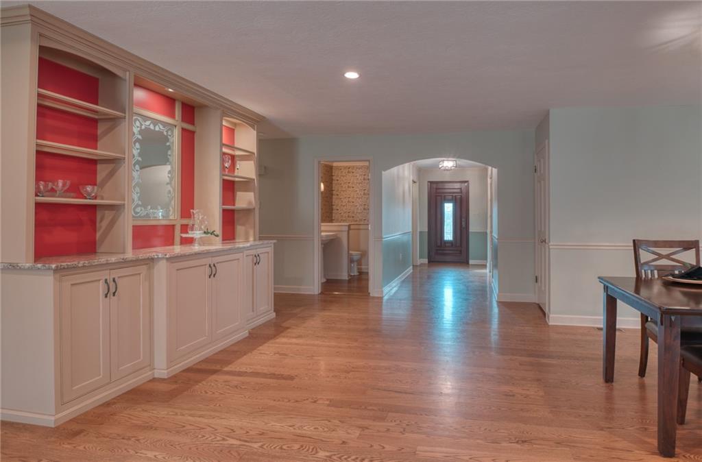 20 Easton Road Fox Chapel, PA 15238 - Photo 10 of 25