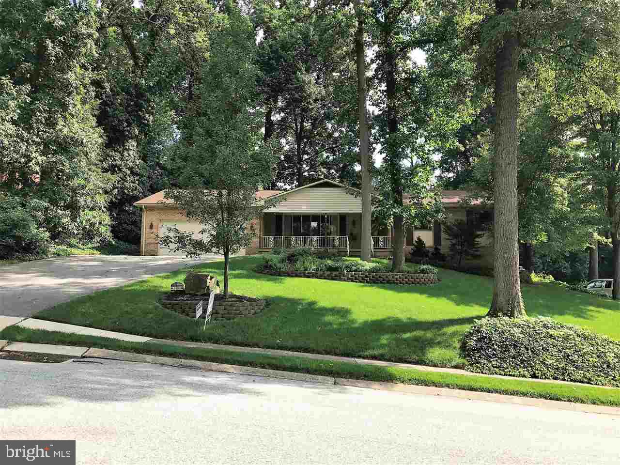 3400 Harrowgate Road York, PA 17402 - Photo 1 of 25 Gallery Image 1
