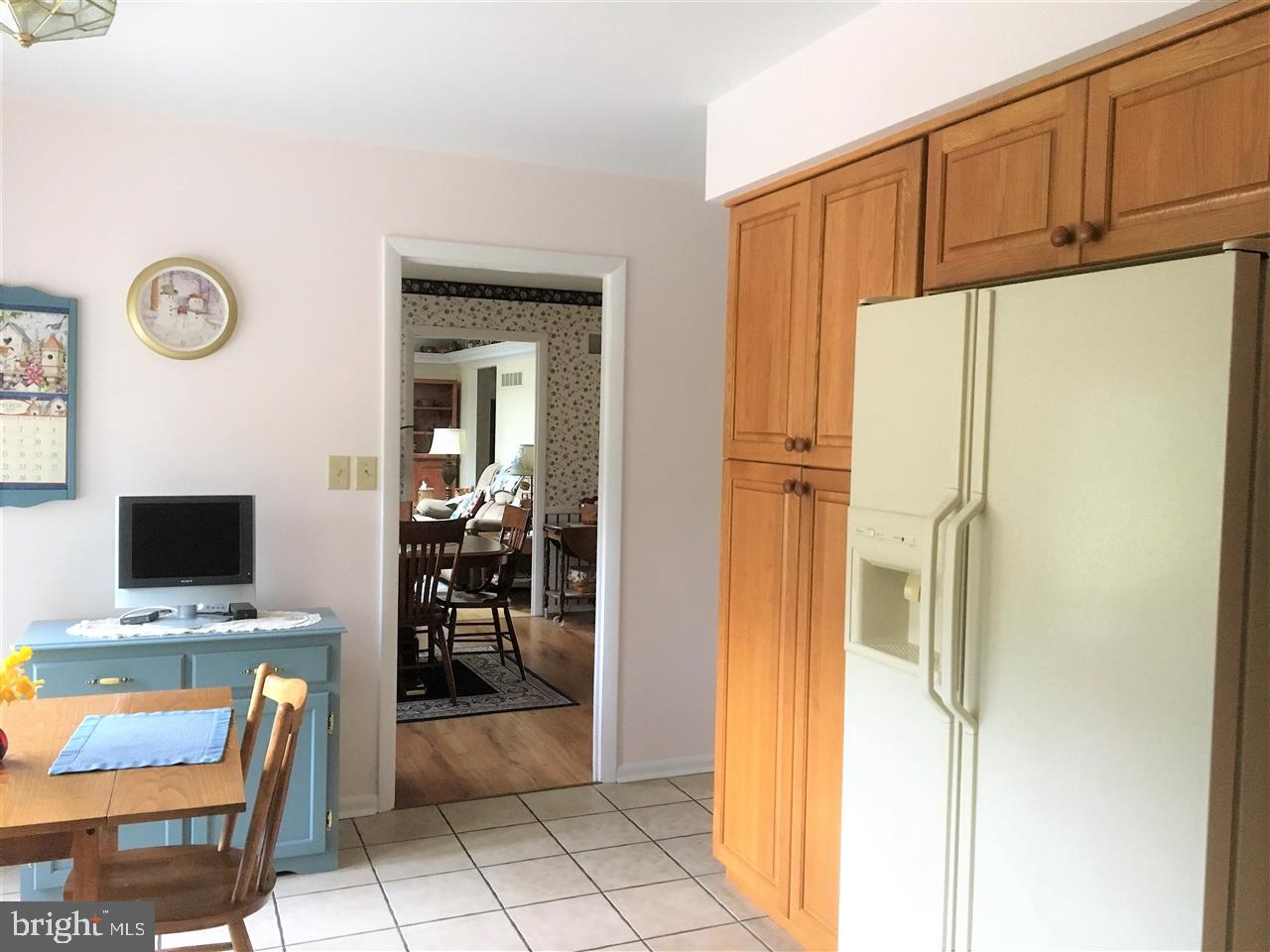 3400 Harrowgate Road York, PA 17402 - Photo 11 of 25 Gallery Image 11