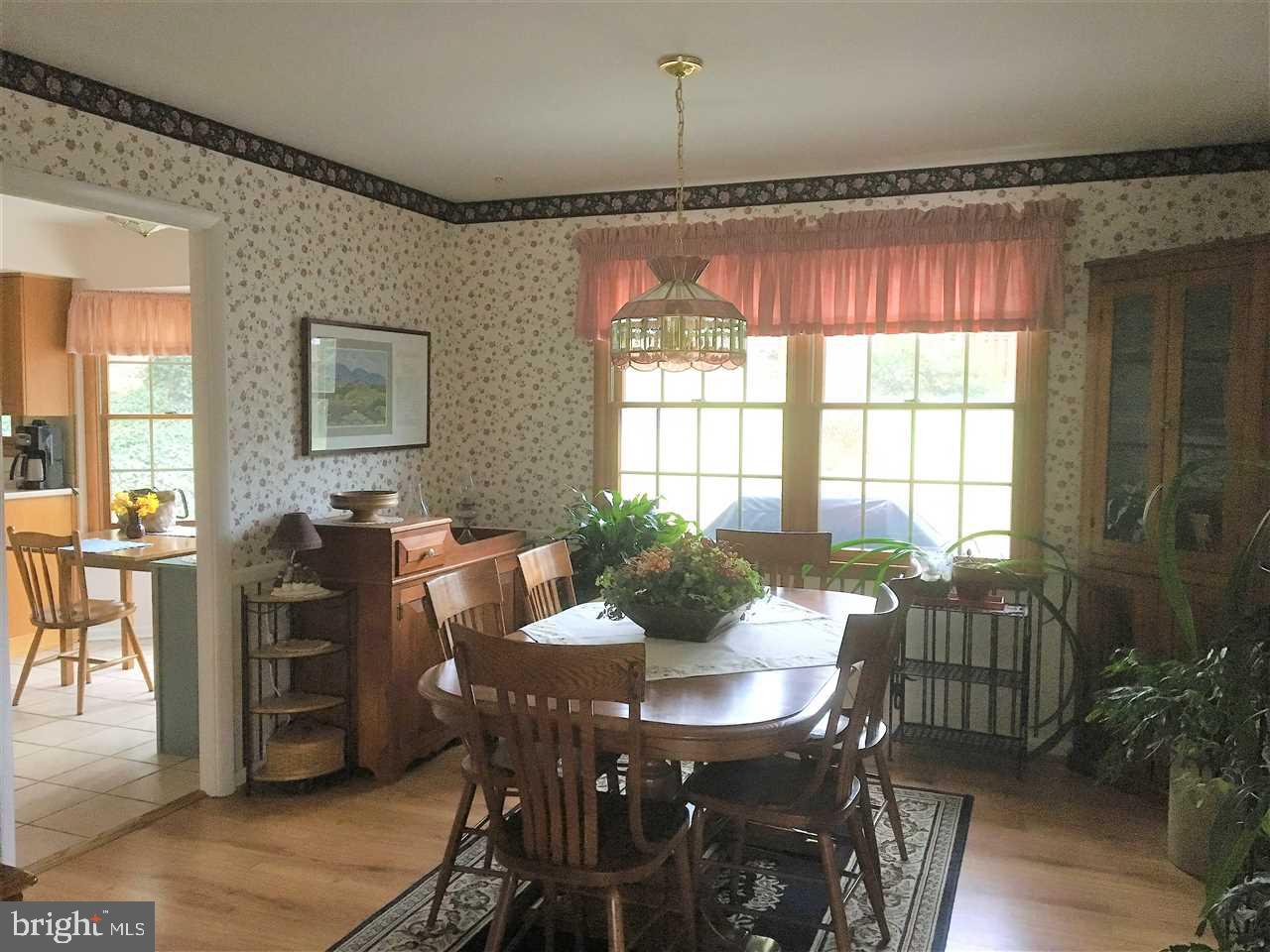 3400 Harrowgate Road York, PA 17402 - Photo 12 of 25 Gallery Image 12