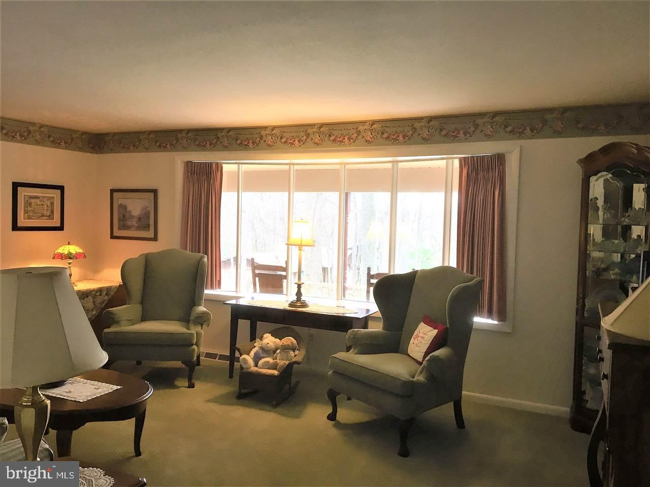 3400 Harrowgate Road York, PA 17402 - Photo 13 of 25 Gallery Image 13