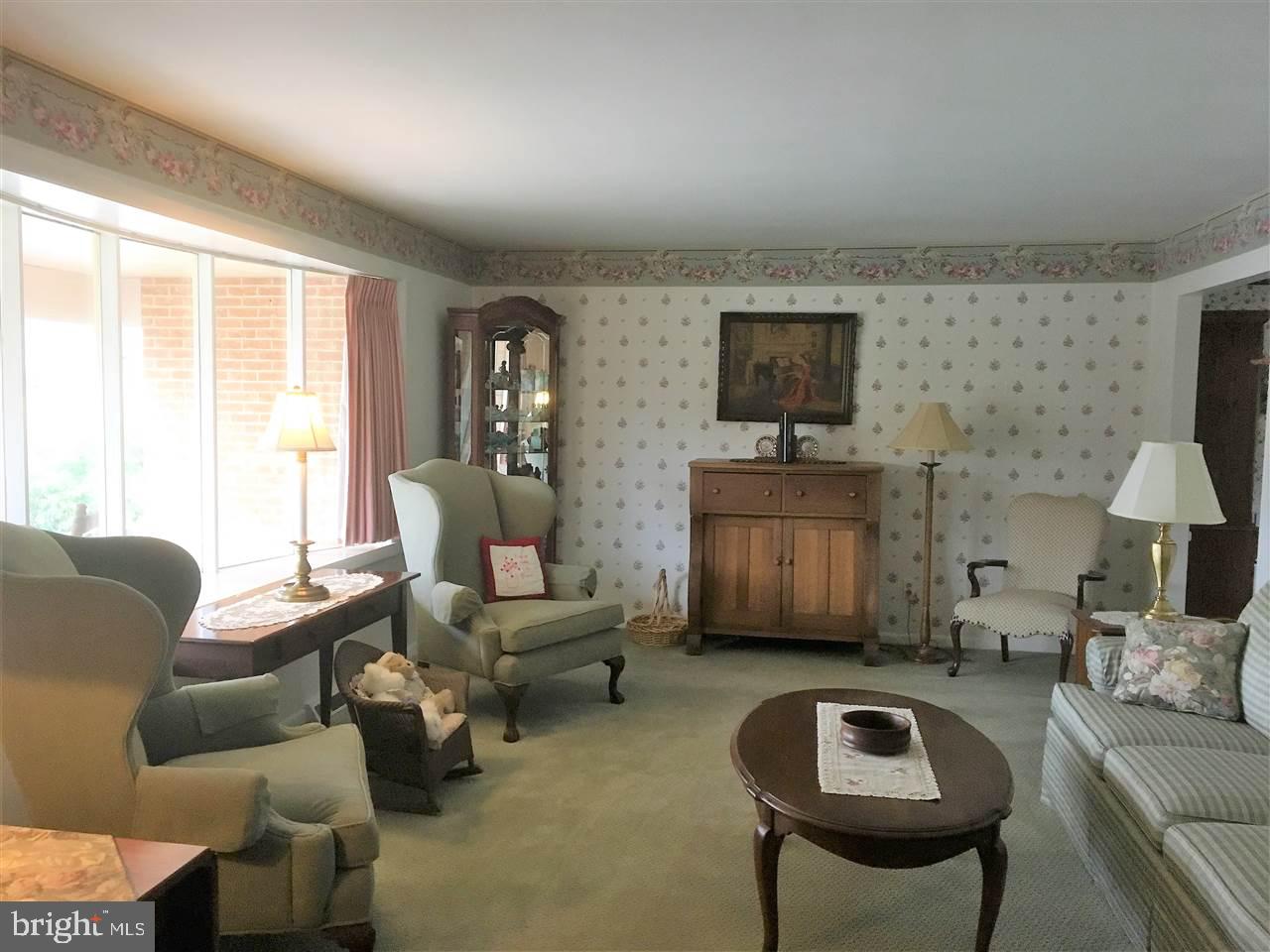 3400 Harrowgate Road York, PA 17402 - Photo 14 of 25 Gallery Image 14