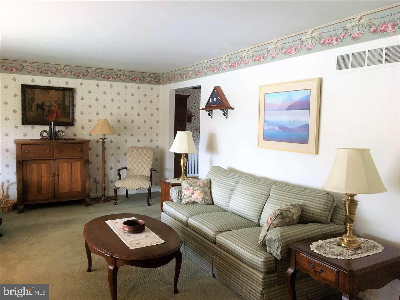 3400 Harrowgate Road York, PA 17402 - Photo 15 of 25 Gallery Image 15