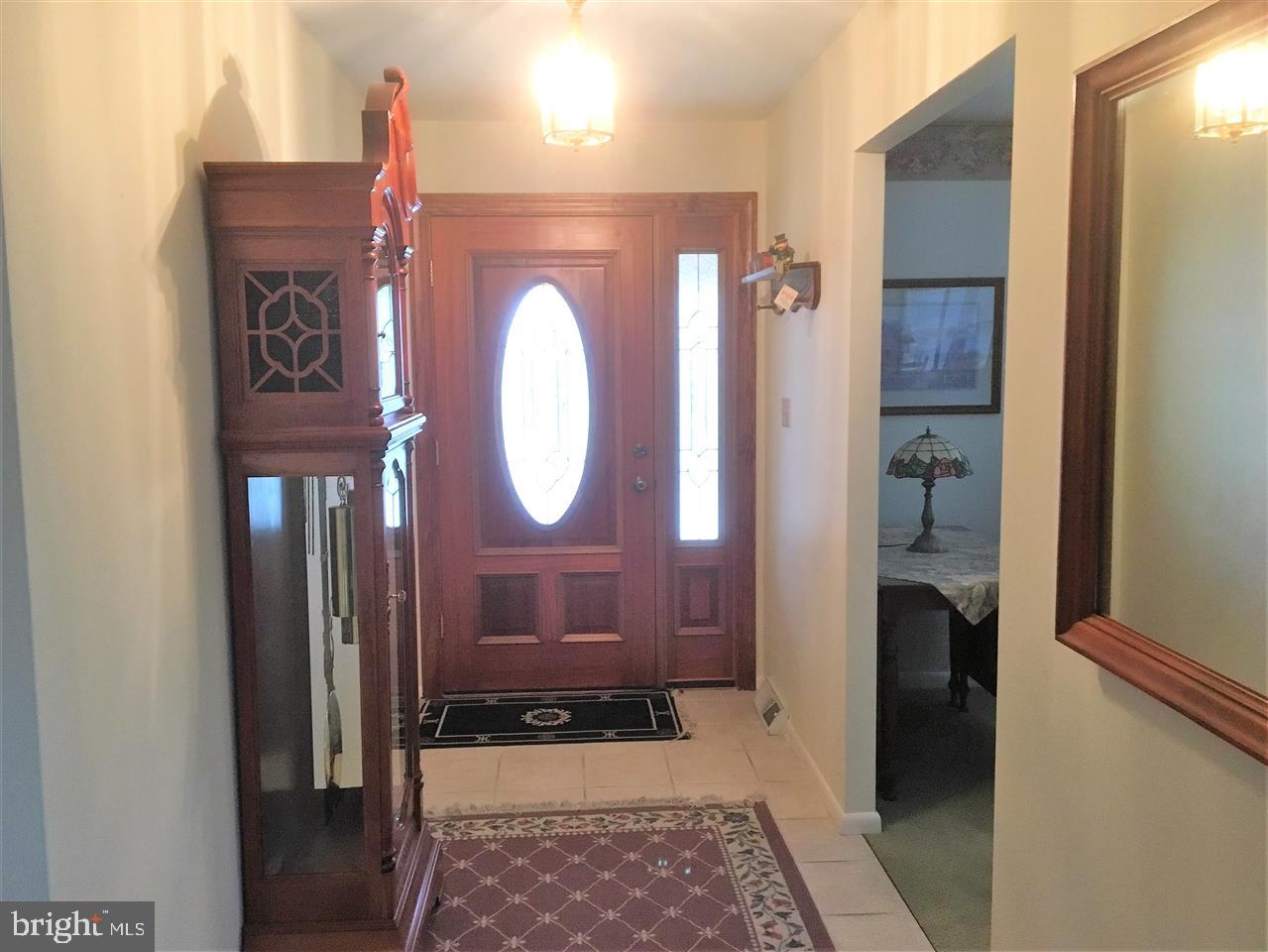 3400 Harrowgate Road York, PA 17402 - Photo 16 of 25 Gallery Image 16