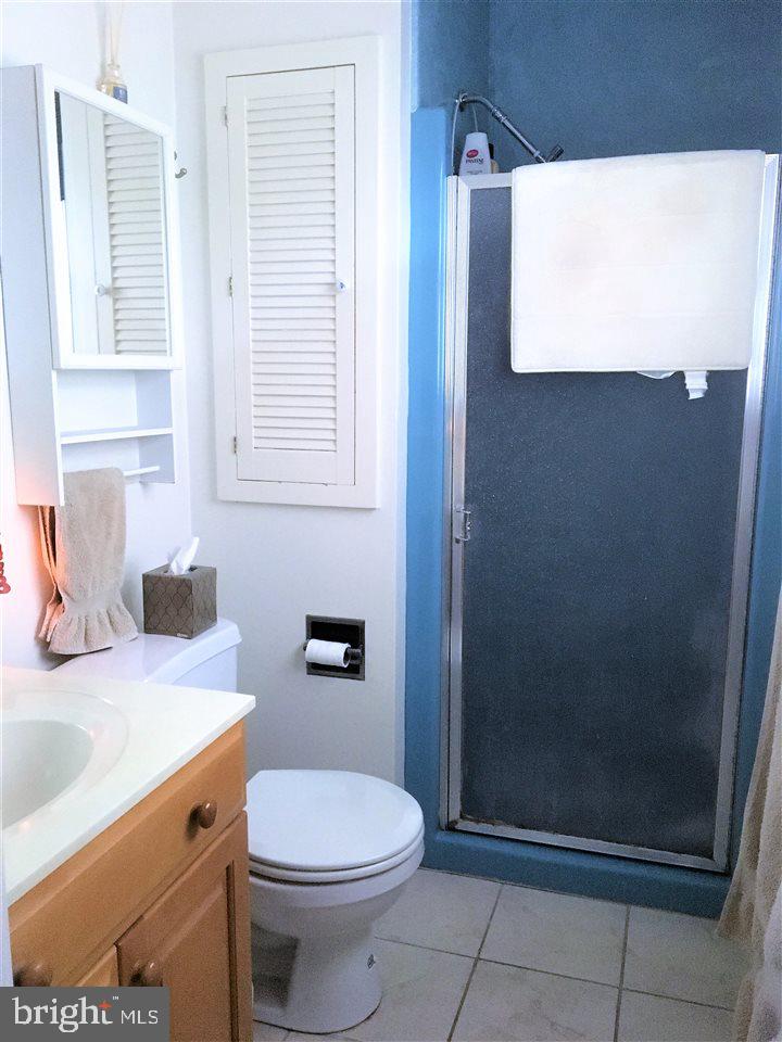 3400 Harrowgate Road York, PA 17402 - Photo 18 of 25 Gallery Image 18
