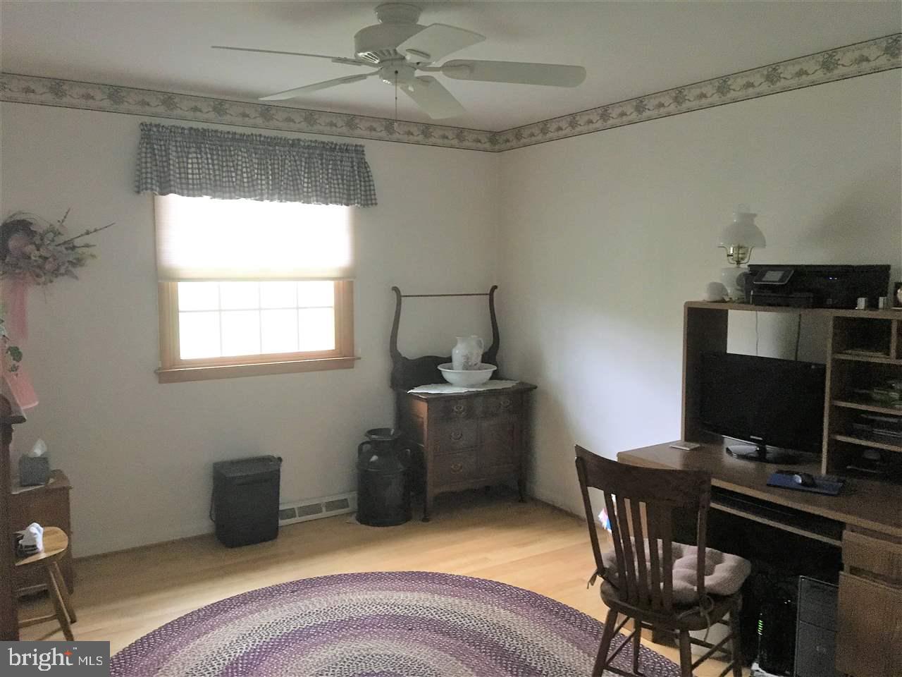 3400 Harrowgate Road York, PA 17402 - Photo 20 of 25 Gallery Image 20