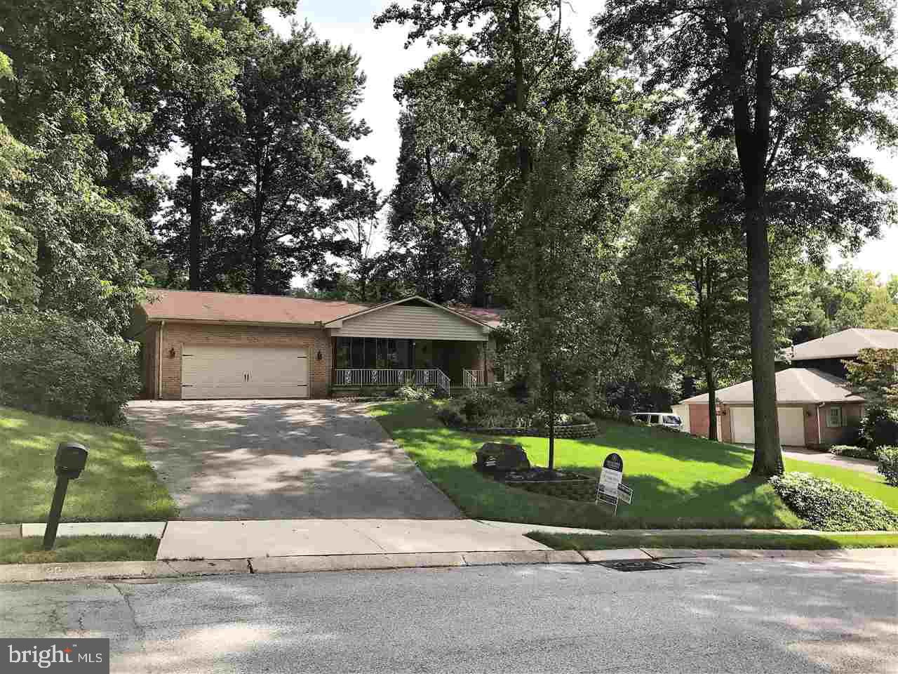 3400 Harrowgate Road York, PA 17402 - Photo 3 of 25 Gallery Image 3