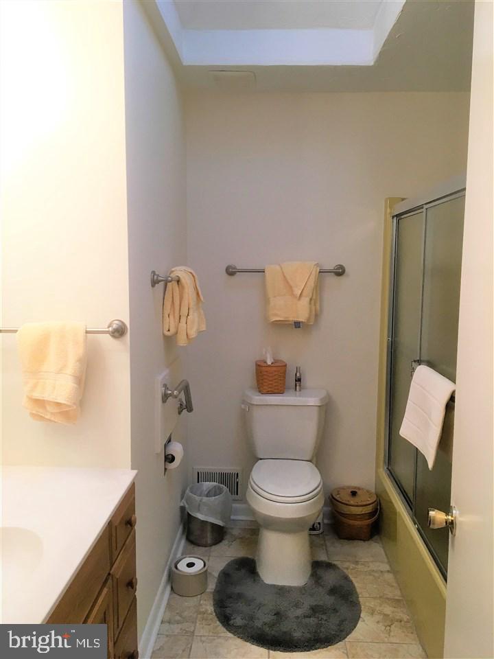 3400 Harrowgate Road York, PA 17402 - Photo 21 of 25 Gallery Image 21