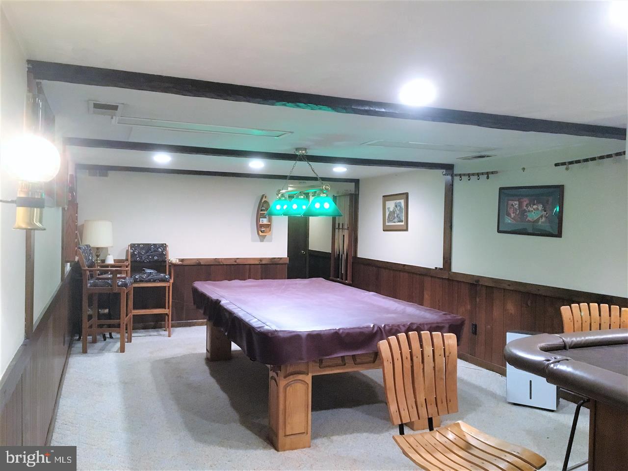 3400 Harrowgate Road York, PA 17402 - Photo 22 of 25 Gallery Image 22