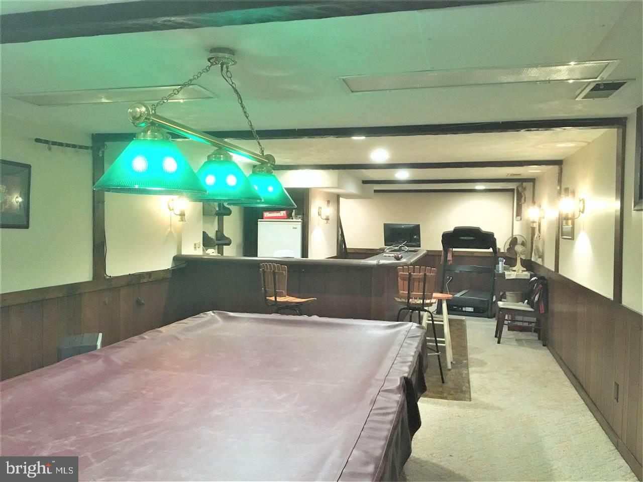3400 Harrowgate Road York, PA 17402 - Photo 23 of 25 Gallery Image 23