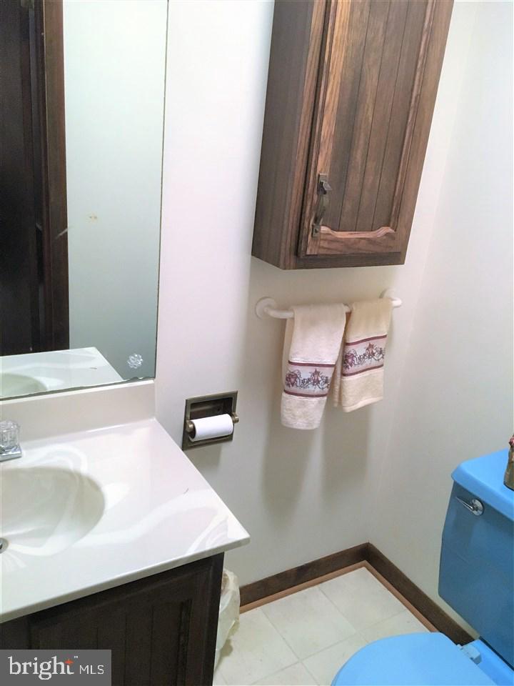 3400 Harrowgate Road York, PA 17402 - Photo 25 of 25 Gallery Image 25