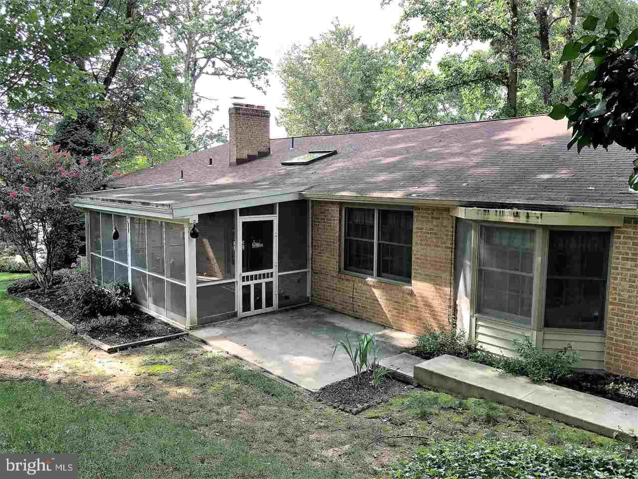 3400 Harrowgate Road York, PA 17402 - Photo 4 of 25 Gallery Image 4