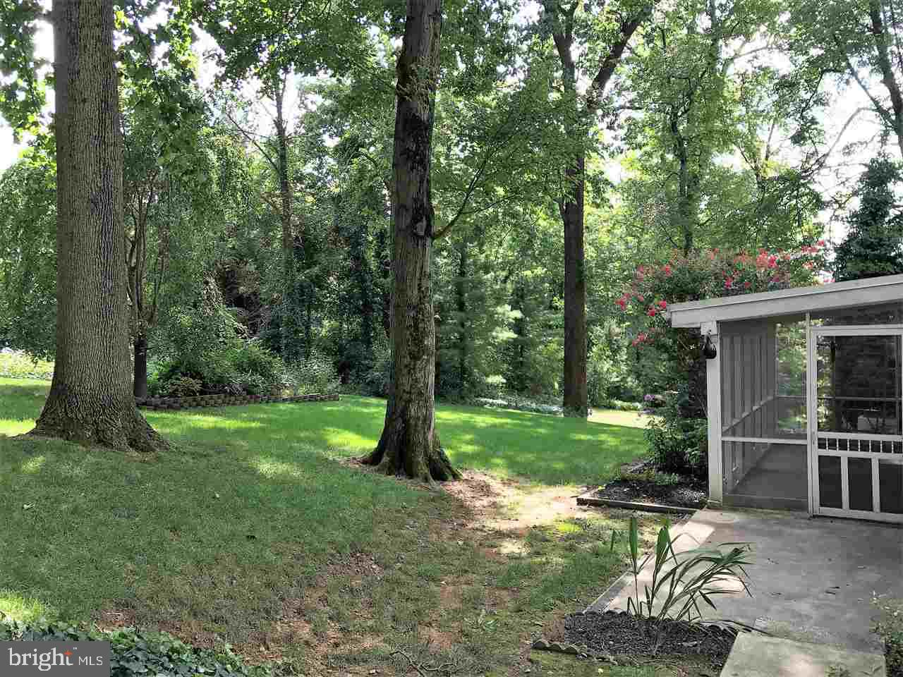3400 Harrowgate Road York, PA 17402 - Photo 5 of 25 Gallery Image 5