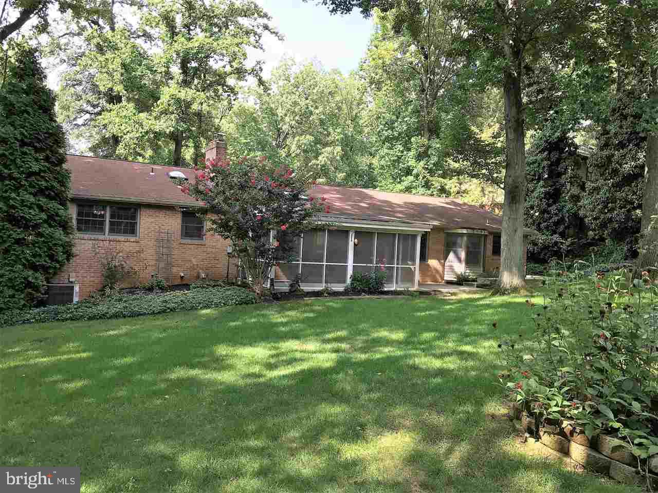 3400 Harrowgate Road York, PA 17402 - Photo 6 of 25 Gallery Image 6