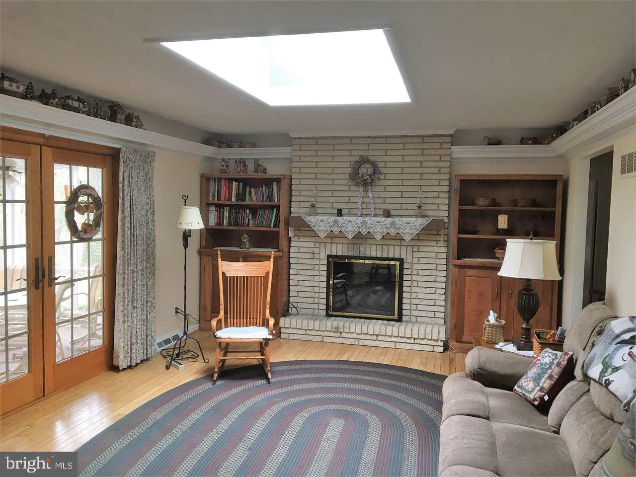 3400 Harrowgate Road York, PA 17402 - Photo 7 of 25 Gallery Image 7