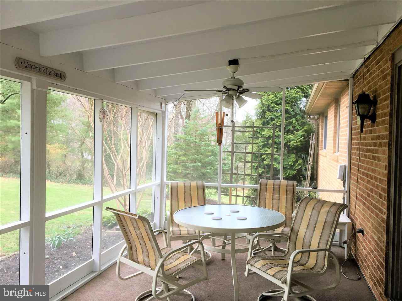 3400 Harrowgate Road York, PA 17402 - Photo 8 of 25 Gallery Image 8