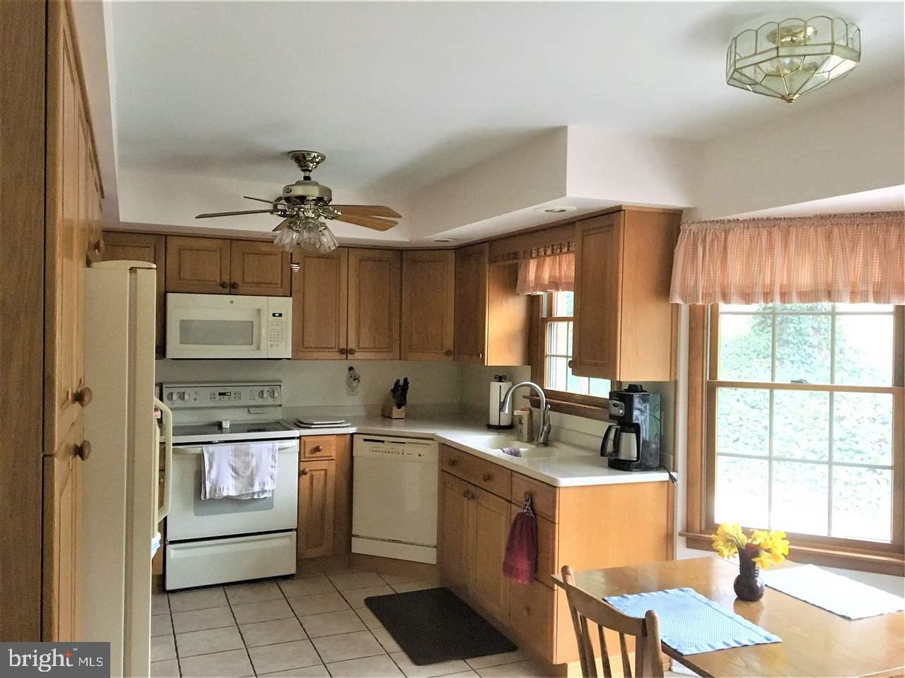 3400 Harrowgate Road York, PA 17402 - Photo 9 of 25 Gallery Image 9