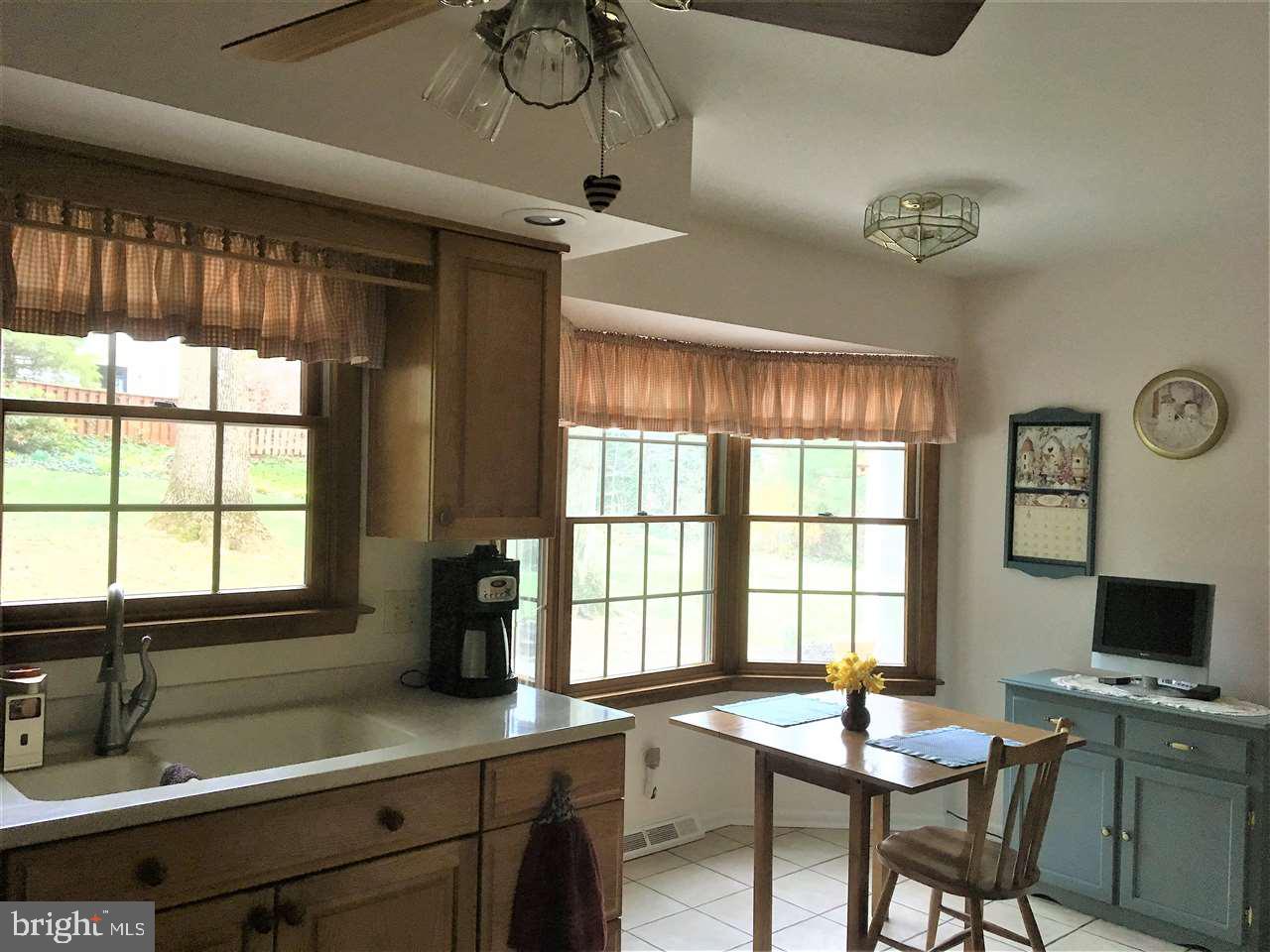 3400 Harrowgate Road York, PA 17402 - Photo 10 of 25 Gallery Image 10