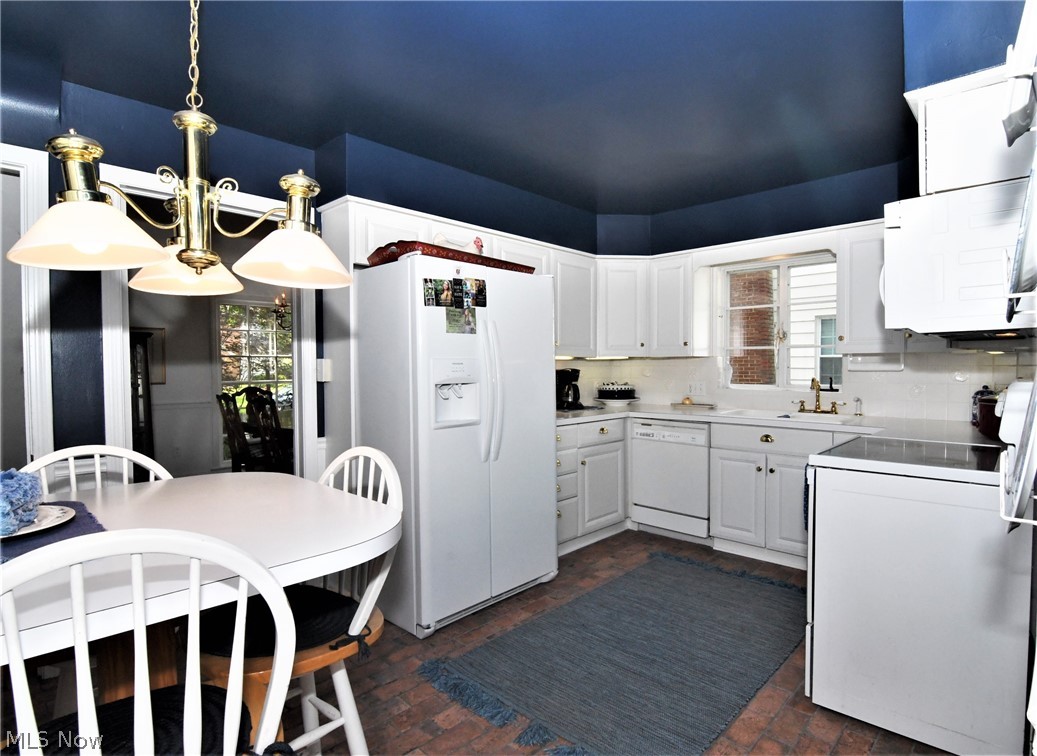 105 Winston Road Akron, OH 44313 - Photo 12 of 30