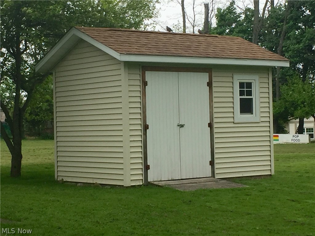 751 East Smith Road Medina, OH 44256 - Photo 20 of 20 Gallery Image 20