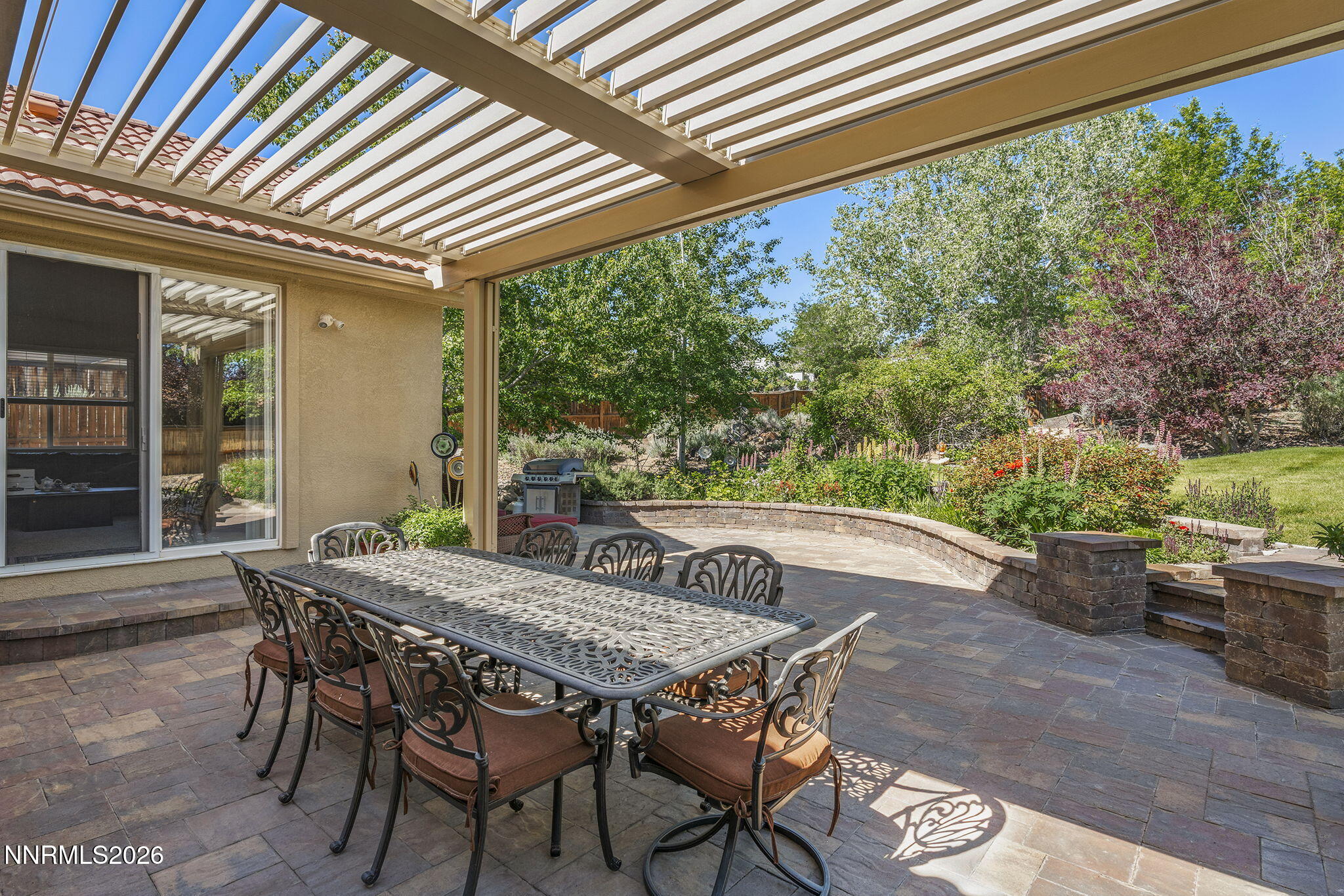 12635 Silver Wolf Road Reno, NV 89511 - Photo 8 of 48 32-web-or-mls-_DSC0955